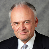 Peter Boehm