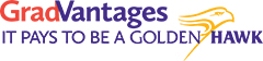 gradvantages logo